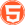 HTML 5 - Site Desenvolvido nos padrões W3C