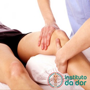 Tratamento para hipomobilidade articular na Vila Augusta - Guarulhos