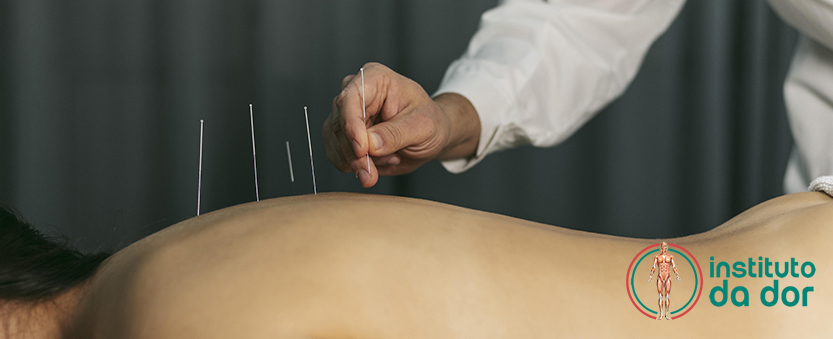 Fisioterapia e Recovery