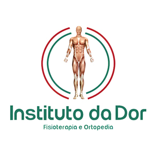 Dor no Quadril ao Andar