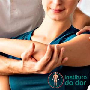 Fisioterapia Ortopédica