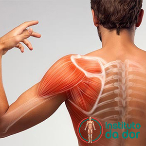 Fisioterapia para Dores Musculares