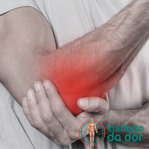 Tratamento epicondilite